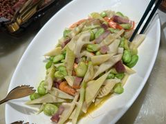-锦府盐帮·私宴(赛特店)