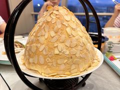 -国贸旋转餐厅(国贸广场店)