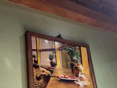 -小吊梨汤·北京菜·烤鸭(清河万象汇店)