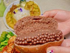 -小淘圆儿·四季口味蛋糕