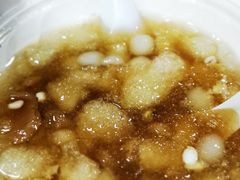 清汤-纽顿熟食中心
