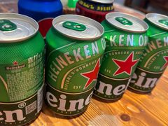 -皮蛋弟砂锅店(总店)