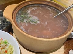 -炒师傅腊鲢鱼(左家塘店)