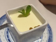 -汤城小厨•粤菜•靓汤(金宝街店)