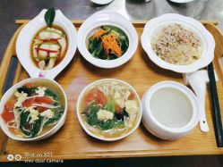 -菁幼月子会所(儿童医院店)