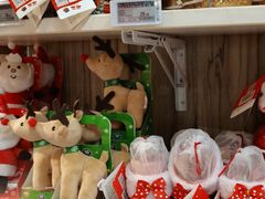 -Olé精品超市(广州太古汇店)