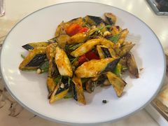 -高玛纳驴肉火烧(一世界店)