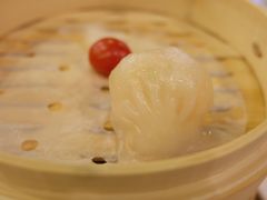 -点都德(盘福楼店)