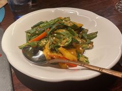 -甘尼仕印度餐厅爵士酒吧(阳春巷店)