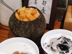-洪都大拇指(洪都店)