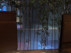 -爱碗亭·鲜炒湖南菜(壹城中心店)