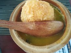 -千叶寿司创意融合料理(水韵城店)