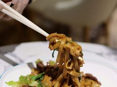 -中海环宇荟