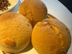 -炳胜品味(海印总店)