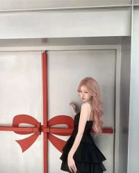 -私人定制 Hair Salon