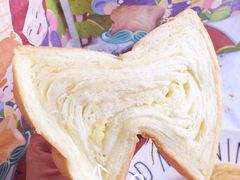 -爸爸糖手工吐司(苏州环球188店)