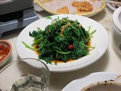 -佬肥猫(国华广场店)