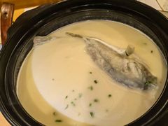 -天正河鲀·河豚亭(大连店)