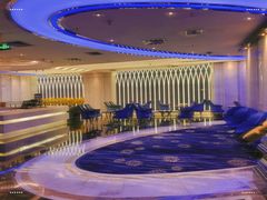 -飞扬影城(正佳IMAX店)