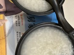 -老娘舅(杭州东站店)