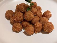 -四季民福烤鸭店(前门大栅栏店)