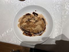 -巴奴毛肚火锅(六天地店)