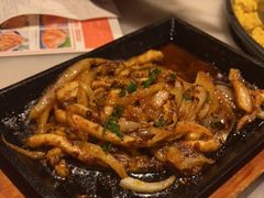 -韩宫宴和牛烤肉(合肥滨湖银泰城店)