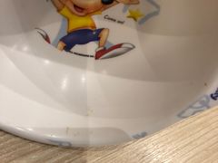 -CoCo壱番屋(久光百货店)