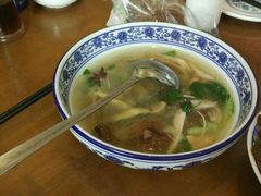 -稻香居锅贴(宋都御街店)