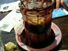 -MIKAKU(万达广场上海宝山店)