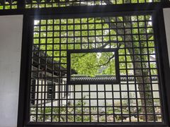 -常熟方塔园