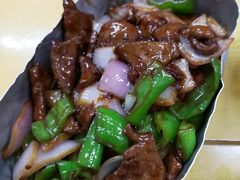 -做了不起的80后