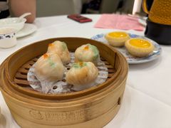 -御彩酒家(东风东路店)