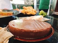-肥龙火锅(南坪店)