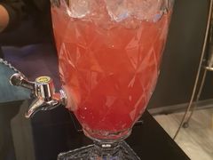 -云·酷 Atmosphere(国贸大酒店)