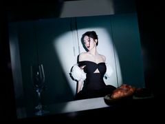 -会麦二手奢侈品包包手表回收寄卖(八佰伴店)