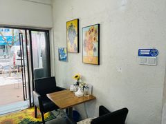 -张记老成都杂酱面红油水饺(南虹雅园店)