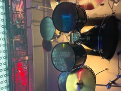 -288 Livehouse 酒吧(思南公馆店)