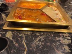 -王家渡火锅店(亦庄店)