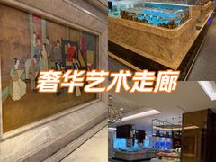 -南景饭店(万家丽路店)