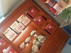 -秋林食品(秋林公司店)