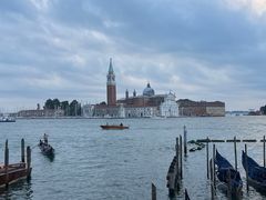 -圣马尔谷圣殿宗主教座堂