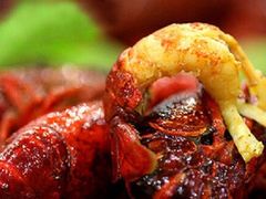 -陈熹公民族美食文化餐厅(中华广场店)