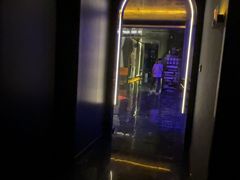 -龍栖足道(瑶海闽商国贸店)