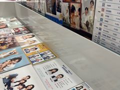 -天真蓝照相馆(杭州滨江宝龙店)