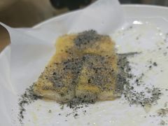 -三只鸟本地特色菜馆(上饶总店)