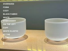 -左右Massage/Spa(长寿路店)