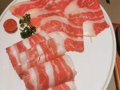 -享月汤皇·海鲜小火锅·聚会(曲江创意谷店)