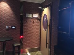-Miohca缪卡KTV(和平店)