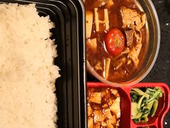 -上海小南国(国发店)